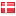 hfb.dk hosted country